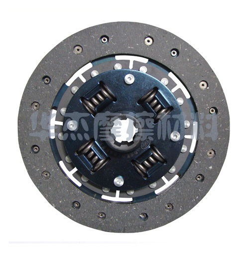 �x����Ħ���K