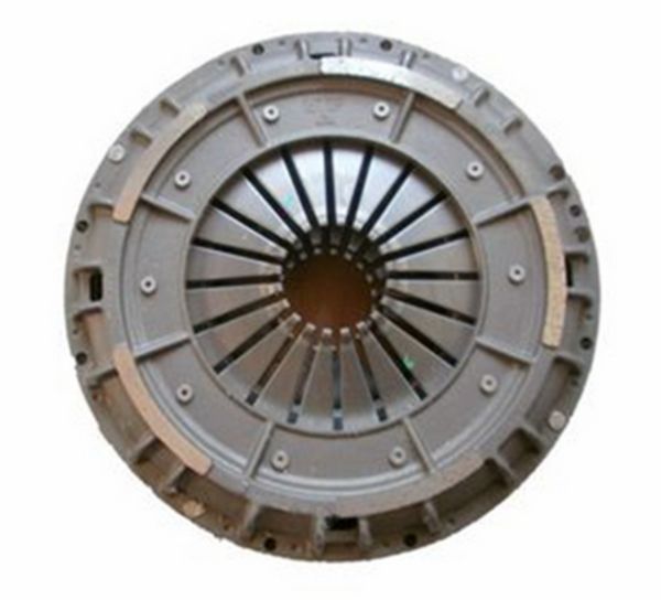 �x�������P�ϵ�Ħ��Ƭ��ÓQһ����