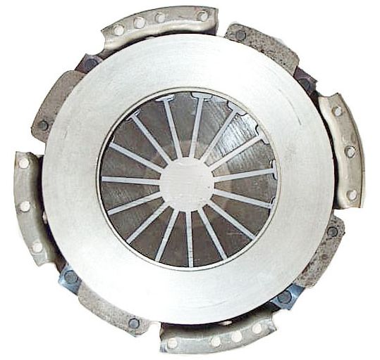 �x�������P�ϵ�Ħ��Ƭ��ÓQһ����