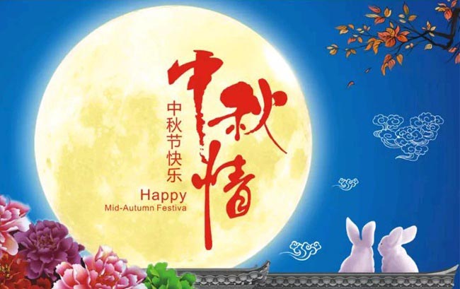 ���﹝(ji��)��Ȼ�������A��Ħ��Ƭף����������옷�����³ɣ�