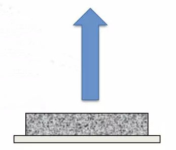 �x܇(ch��)Ħ��Ƭ���|(zh��)������