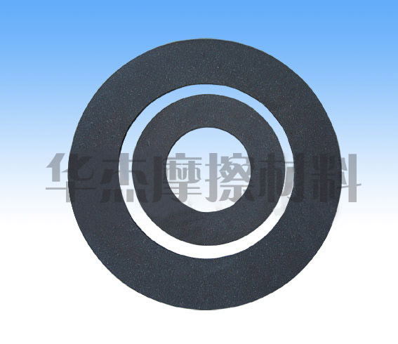 �Ƅ�(d��ng)��Ħ��Ƭ���Π�ɷ֞��Ď����