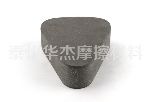 ����Ħ���K