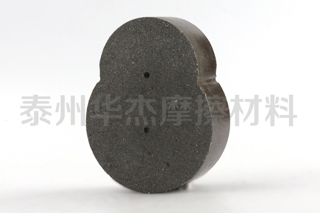 �Cе�O(sh��)��Ħ���K