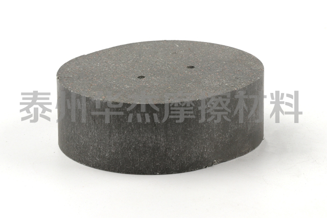 �_���CĦ��Ƭ