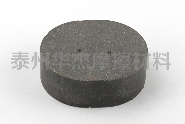 �_���CĦ��Ƭ