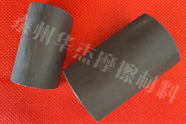 �~�ķ�Ħ��Ƭ