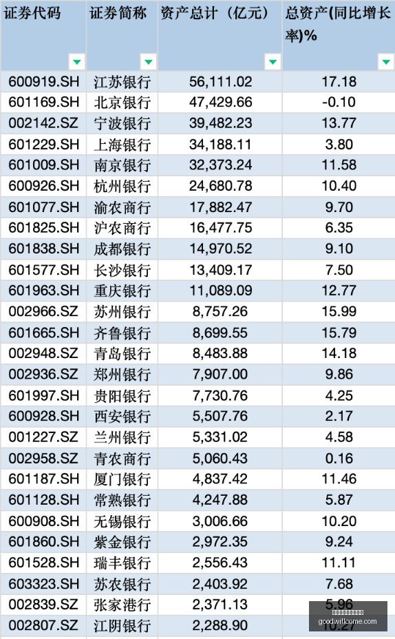 赛季亮点解,诺茨郡轻松,获胜背后的,全球最大的博彩平台官网,全球最大的博彩平台App,全球最大的博彩平台下载,全球最大的博彩平台登录,全球最大的博彩平台