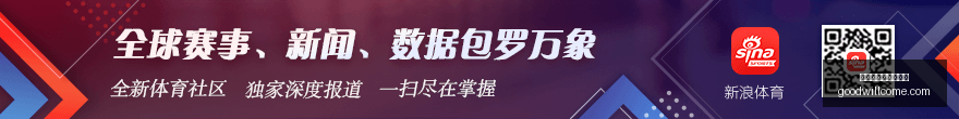 赛季对决,哈德斯菲尔,德客场挑战,全球最大的博彩平台官网,全球最大的博彩平台App,全球最大的博彩平台下载,全球最大的博彩平台登录,全球最大的博彩平台