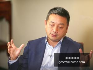 电竞战队官,宣新赞助,品牌联手打,全球最大的博彩平台官网,全球最大的博彩平台App,全球最大的博彩平台下载,全球最大的博彩平台登录,全球最大的博彩平台