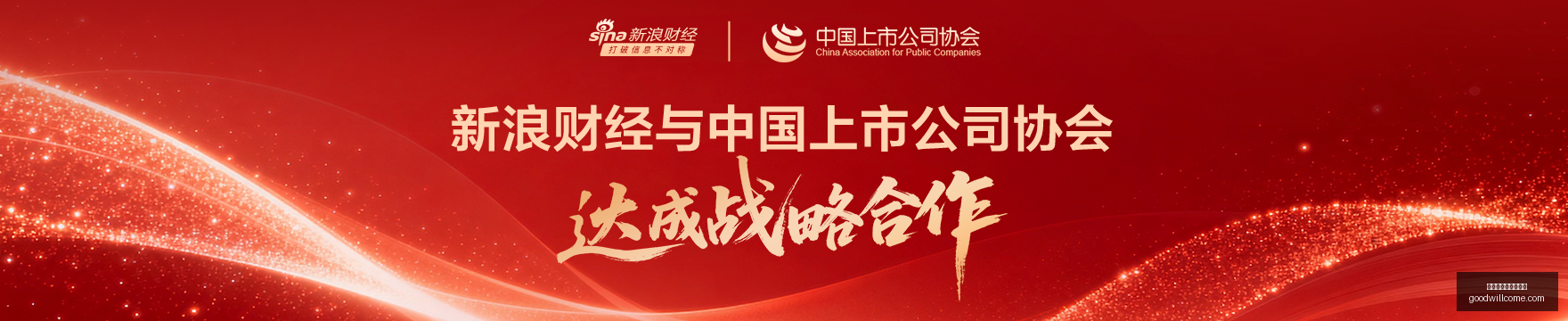 阿迪达斯电,竞鞋,引领潮流新,全球最大的博彩平台官网,全球最大的博彩平台App,全球最大的博彩平台下载,全球最大的博彩平台登录,全球最大的博彩平台