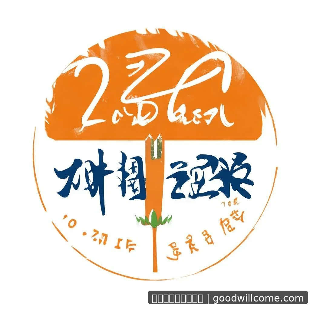 全球最大的博彩平台 - 口碑反转 进展梳理 配图1
