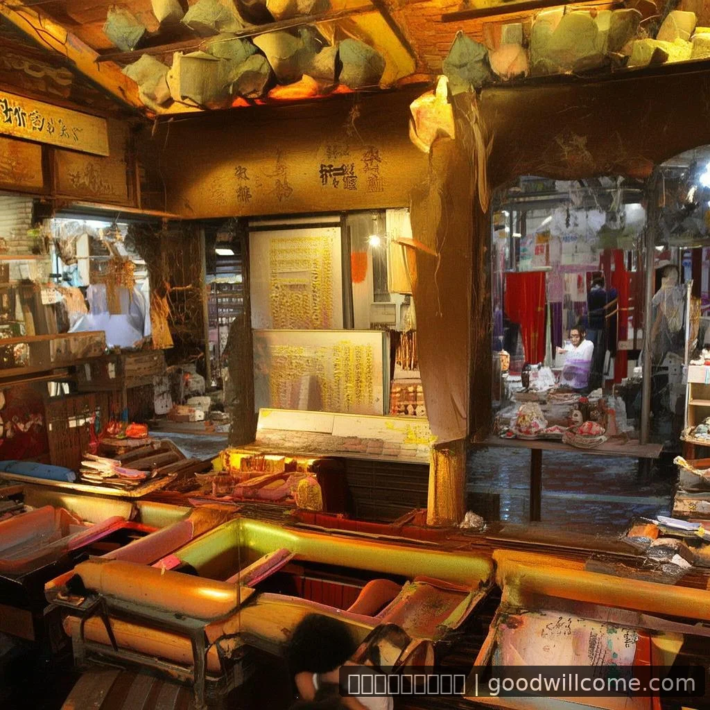 全球最大的博彩平台 - 全球最大的博彩平台 进展梳理 配图1