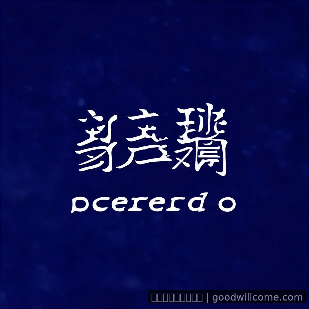 全球最大的博彩平台 - 版本更新 进展梳理 配图1
