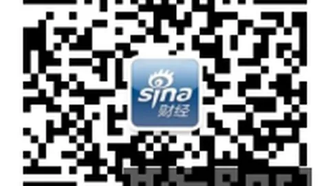 红牛战队迎强援，电竞实力再升级