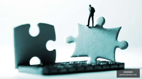 2026赛季对决：哈德斯菲尔德客场挑战伯顿，能否逆袭夺冠