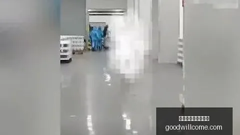 美国外交部长鲁比奥实地考察，全球最大的博彩平台App，印度信实集团巨型炼油厂，共商拓展西方能源渠道新篇章
